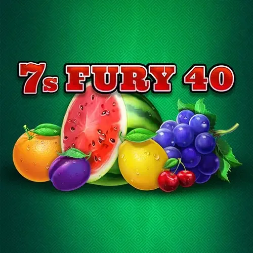 7sFury40 de Gameart sur Sweetsino